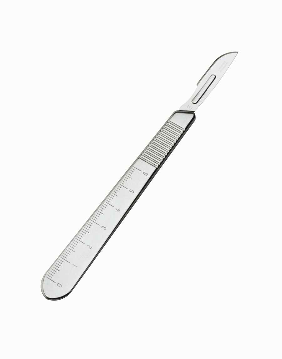 Medicine & Technology - Photodisc Object Series ></a>
<script language=JavaScript> 
  var txt = 