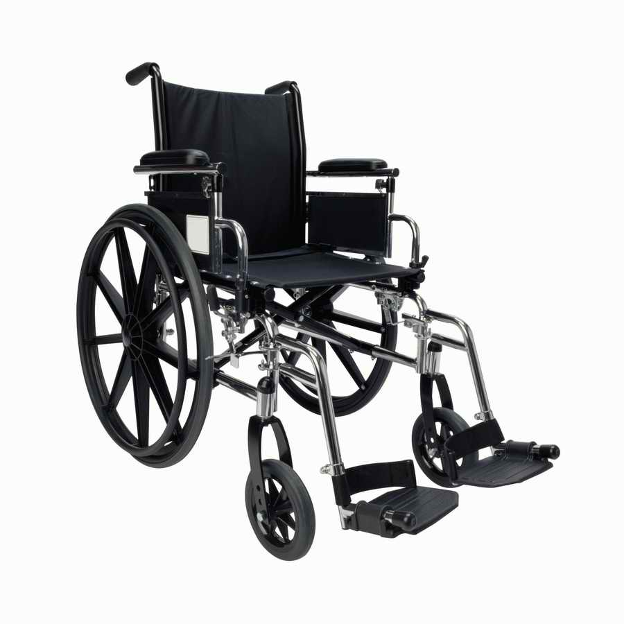 Medicine & Technology - Photodisc Object Series ></a>
<script language=JavaScript> 
  var txt = 