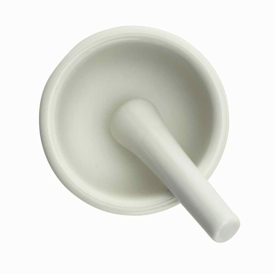 Medicine & Technology - Photodisc Object Series ></a>
<script language=JavaScript> 
  var txt = 