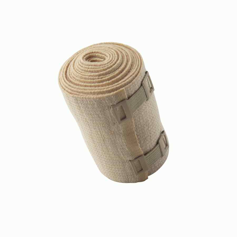 Medicine & Technology - Photodisc Object Series ></a>
<script language=JavaScript> 
  var txt = 