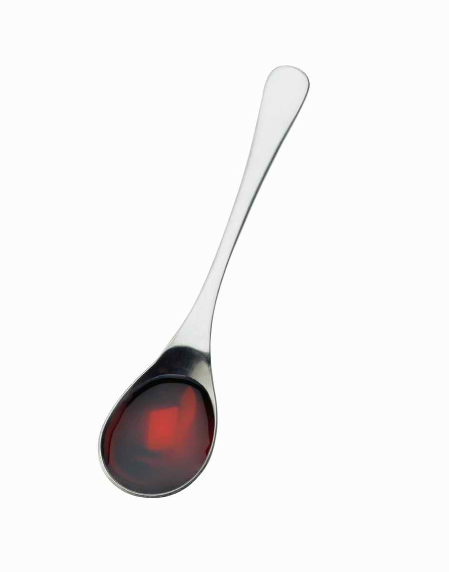 Medicine & Technology - Photodisc Object Series ></a>
<script language=JavaScript> 
  var txt = 