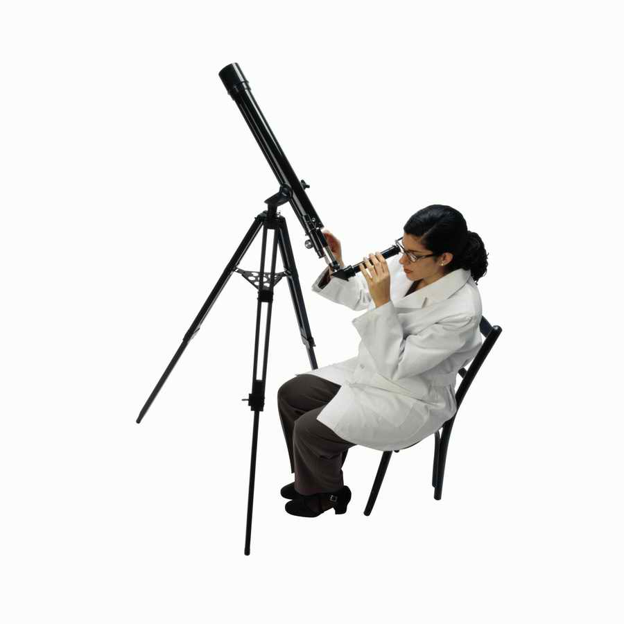 Medicine & Technology - Photodisc Object Series ></a>
<script language=JavaScript> 
  var txt = 