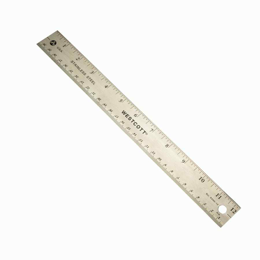 Medicine & Technology - Photodisc Object Series ></a>
<script language=JavaScript> 
  var txt = 