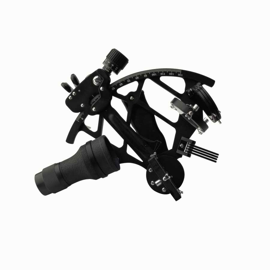 Medicine & Technology - Photodisc Object Series ></a>
<script language=JavaScript> 
  var txt = 