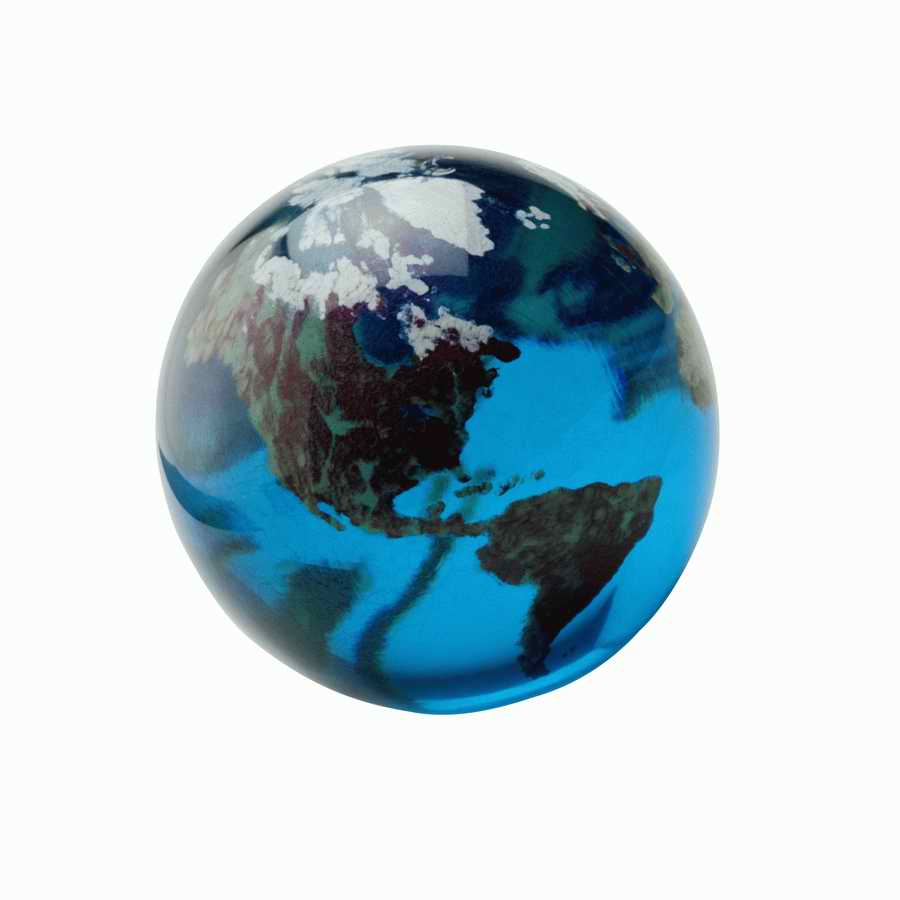 Medicine & Technology - Photodisc Object Series ></a>
<script language=JavaScript> 
  var txt = 