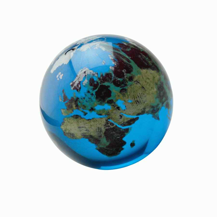 Medicine & Technology - Photodisc Object Series ></a>
<script language=JavaScript> 
  var txt = 