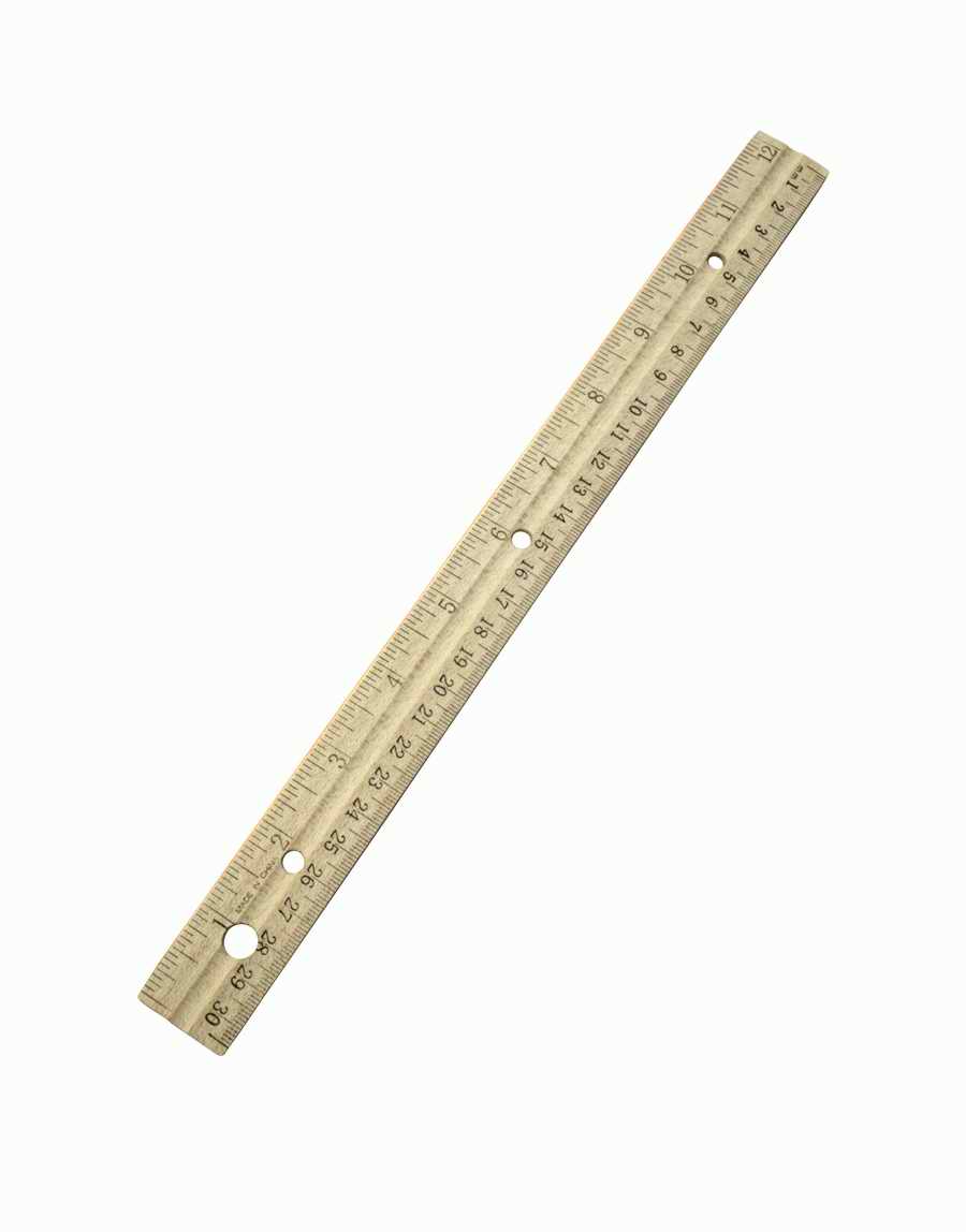 Medicine & Technology - Photodisc Object Series ></a>
<script language=JavaScript> 
  var txt = 