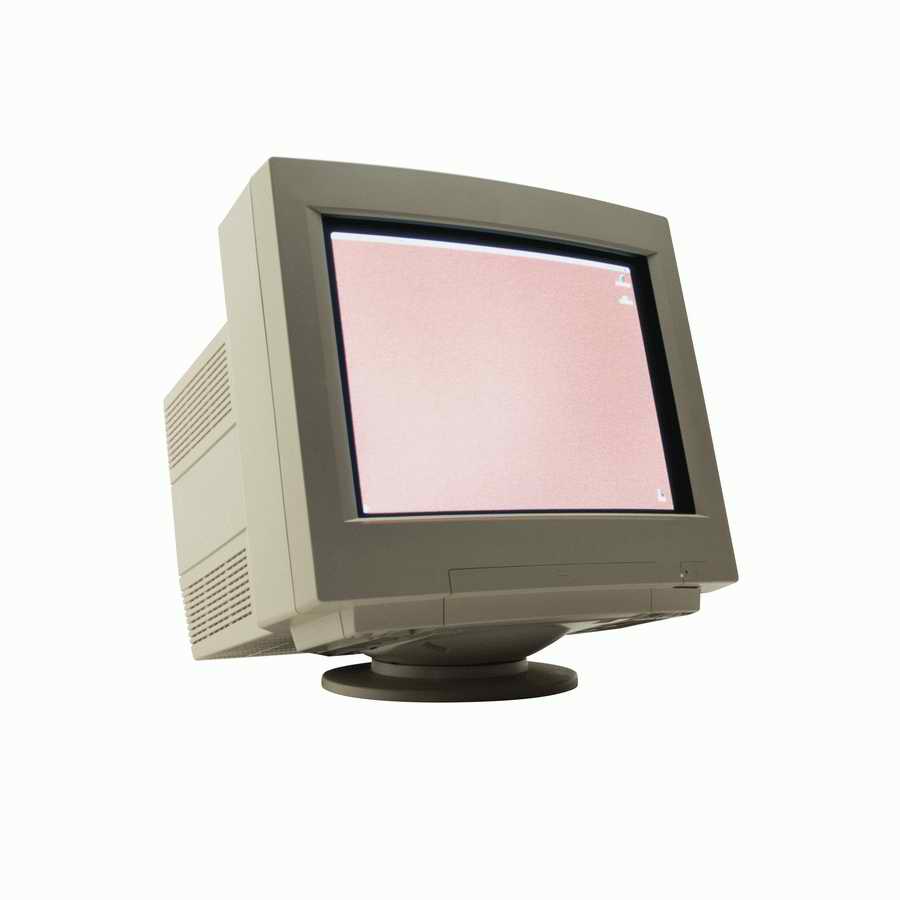 Medicine & Technology - Photodisc Object Series ></a>
<script language=JavaScript> 
  var txt = 