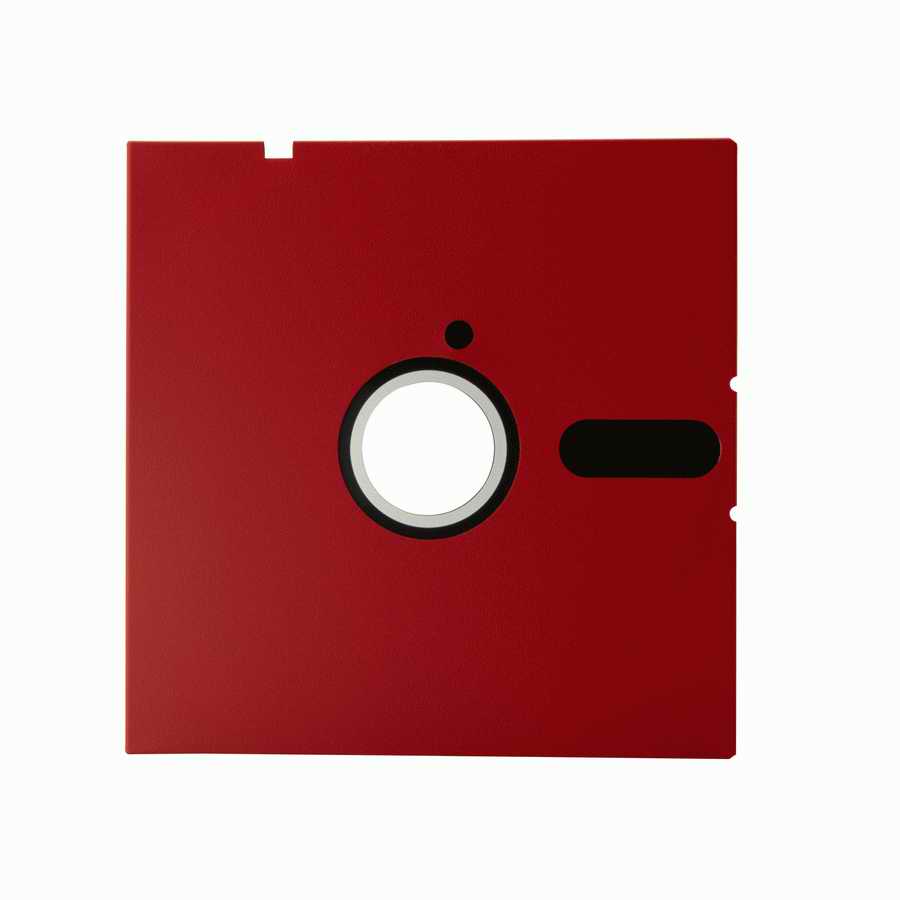 Medicine & Technology - Photodisc Object Series ></a>
<script language=JavaScript> 
  var txt = 