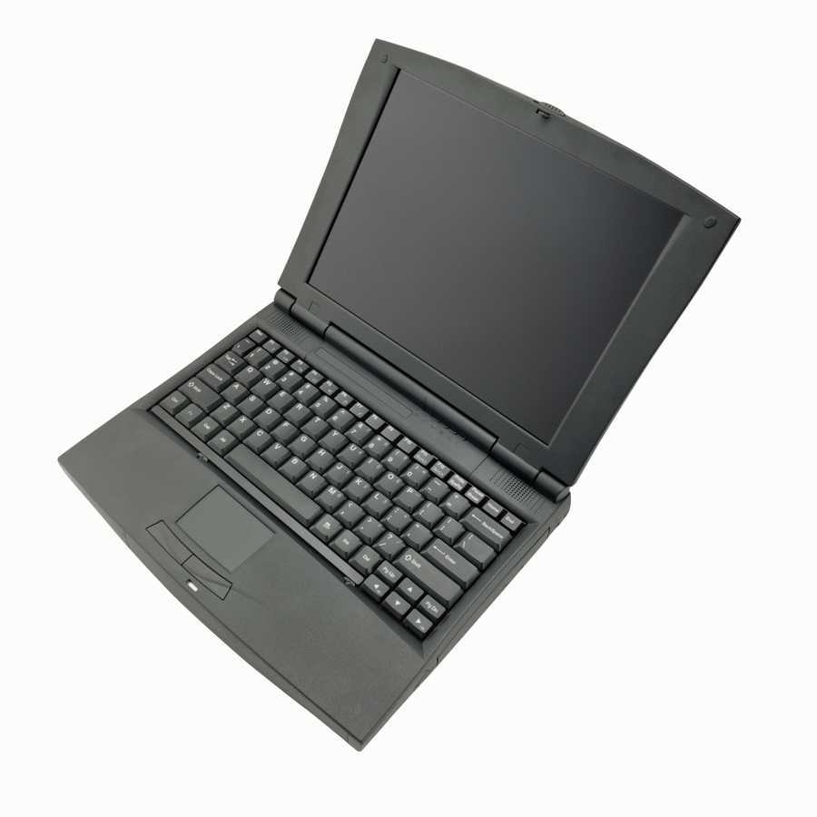 Medicine & Technology - Photodisc Object Series ></a>
<script language=JavaScript> 
  var txt = 