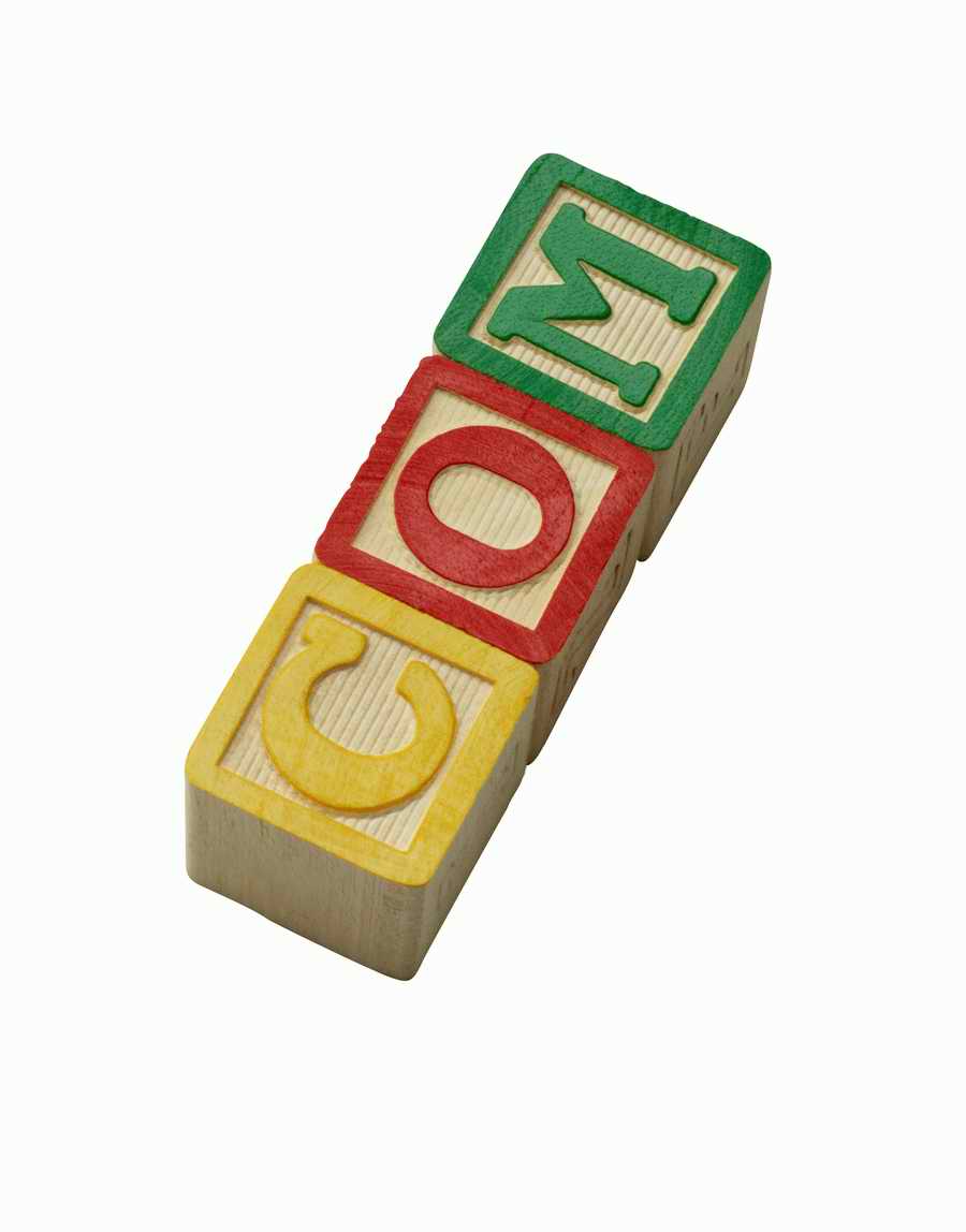 Medicine & Technology - Photodisc Object Series ></a>
<script language=JavaScript> 
  var txt = 