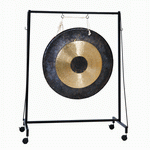 Photodisc Object Series: Musical Instruments 