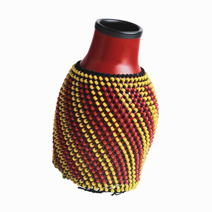 Musical Instruments - Photodisc Object Series ></a>
<script language=JavaScript> 
  var txt = 