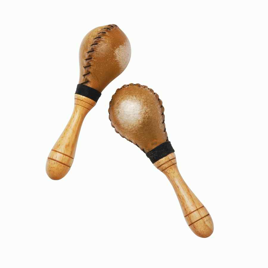 Musical Instruments - Photodisc Object Series ></a>
<script language=JavaScript> 
  var txt = 