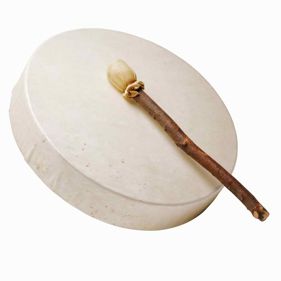 Musical Instruments - Photodisc Object Series ></a>
<script language=JavaScript> 
  var txt = 