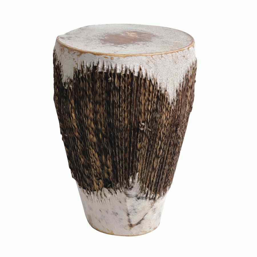 Musical Instruments - Photodisc Object Series ></a>
<script language=JavaScript> 
  var txt = 