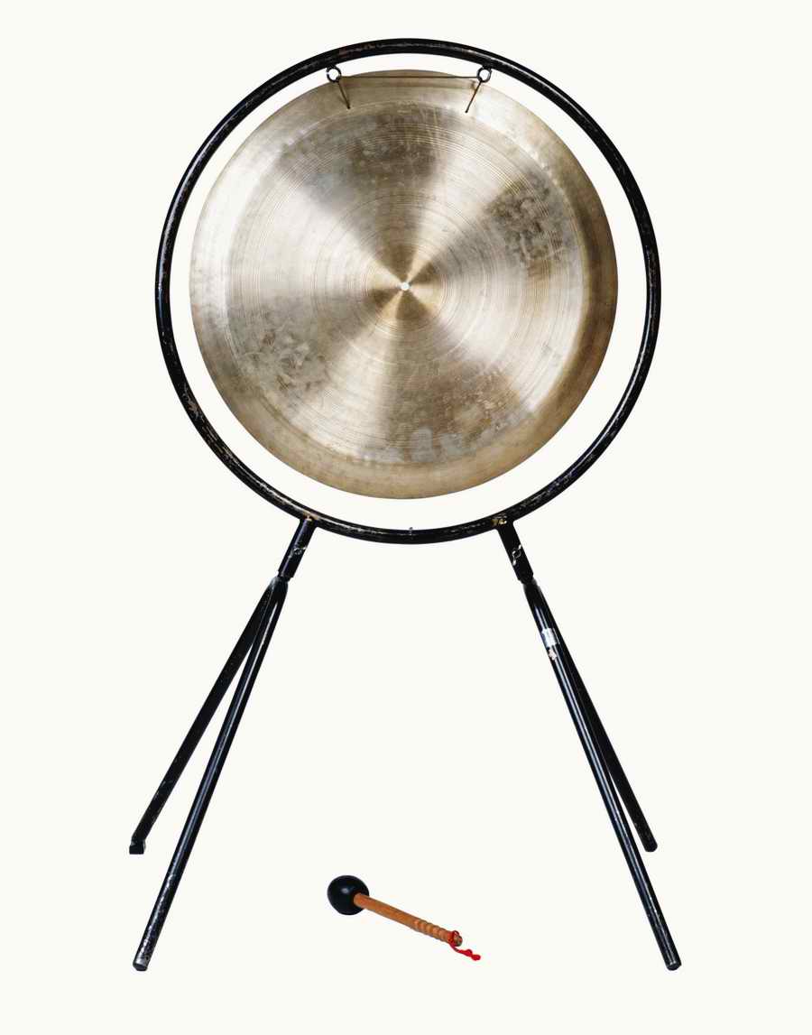 Musical Instruments - Photodisc Object Series ></a>
<script language=JavaScript> 
  var txt = 