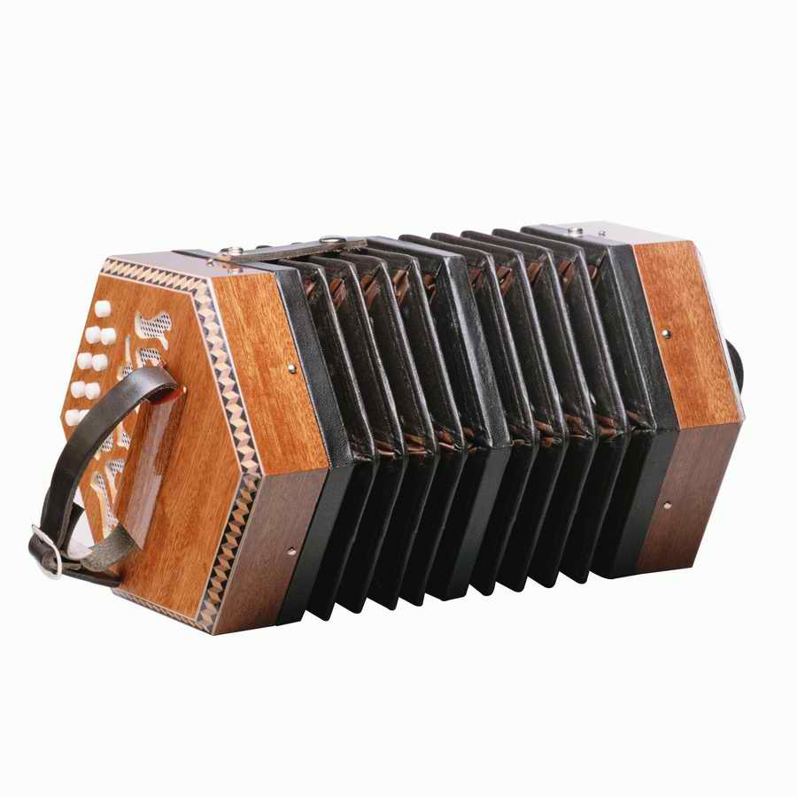 Musical Instruments - Photodisc Object Series ></a>
<script language=JavaScript> 
  var txt = 