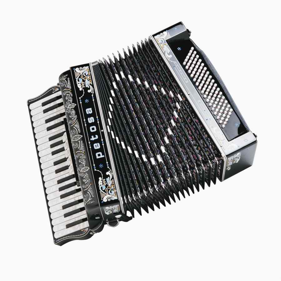 Musical Instruments - Photodisc Object Series ></a>
<script language=JavaScript> 
  var txt = 