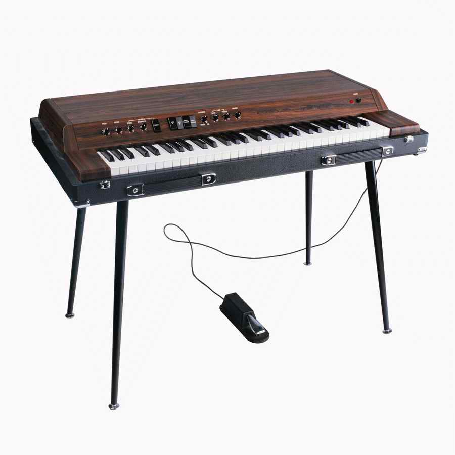 Musical Instruments - Photodisc Object Series ></a>
<script language=JavaScript> 
  var txt = 