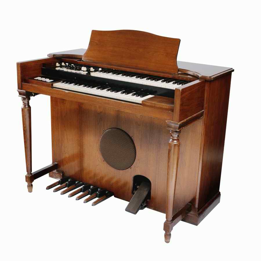 Musical Instruments - Photodisc Object Series ></a>
<script language=JavaScript> 
  var txt = 