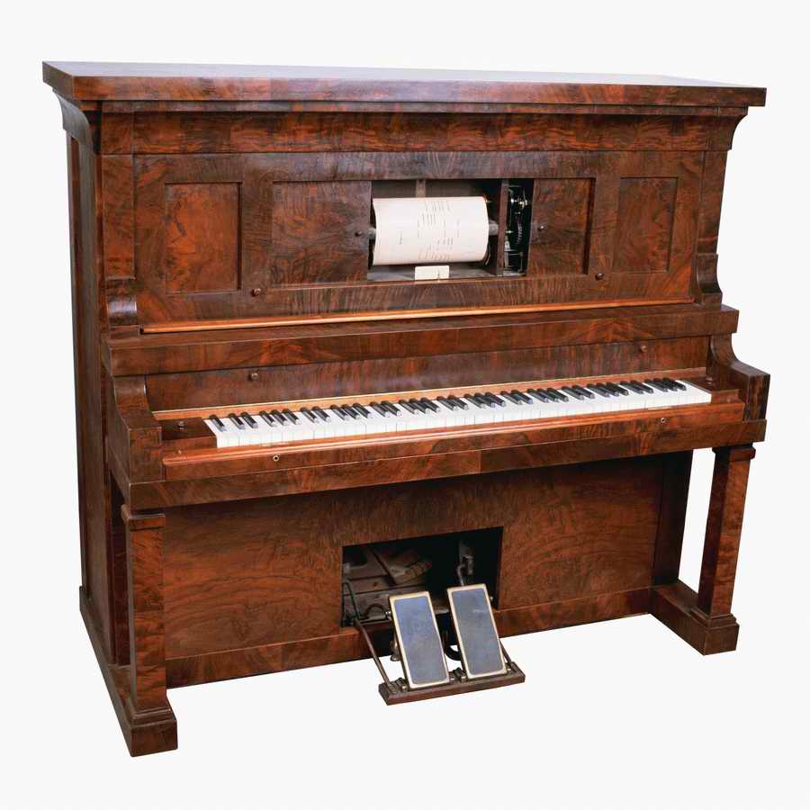 Musical Instruments - Photodisc Object Series ></a>
<script language=JavaScript> 
  var txt = 