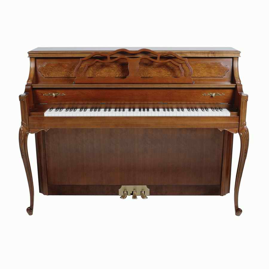 Musical Instruments - Photodisc Object Series ></a>
<script language=JavaScript> 
  var txt = 