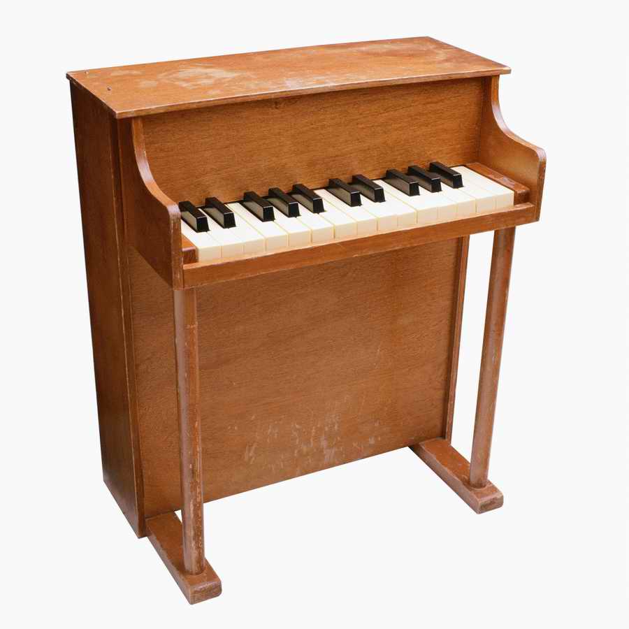 Musical Instruments - Photodisc Object Series ></a>
<script language=JavaScript> 
  var txt = 