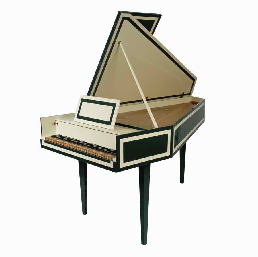 Musical Instruments - Photodisc Object Series ></a>
<script language=JavaScript> 
  var txt = 