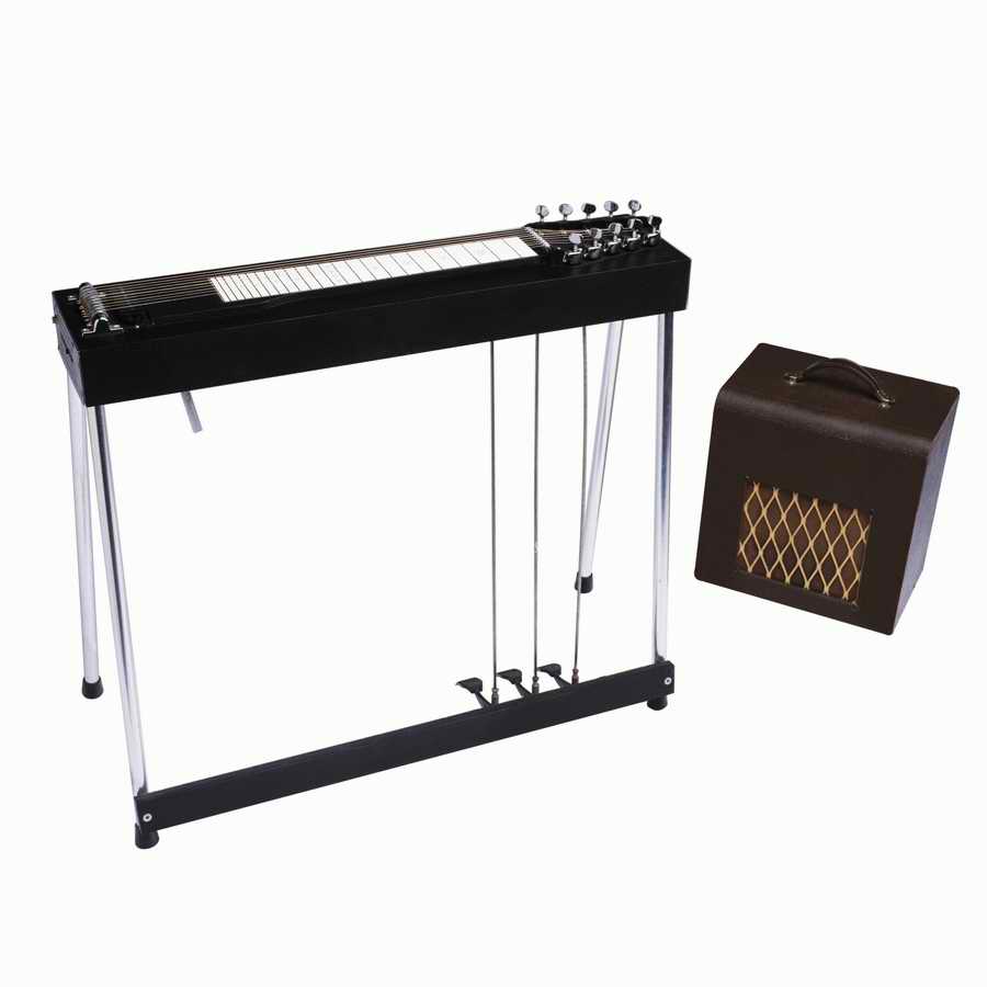 Musical Instruments - Photodisc Object Series ></a>
<script language=JavaScript> 
  var txt = 