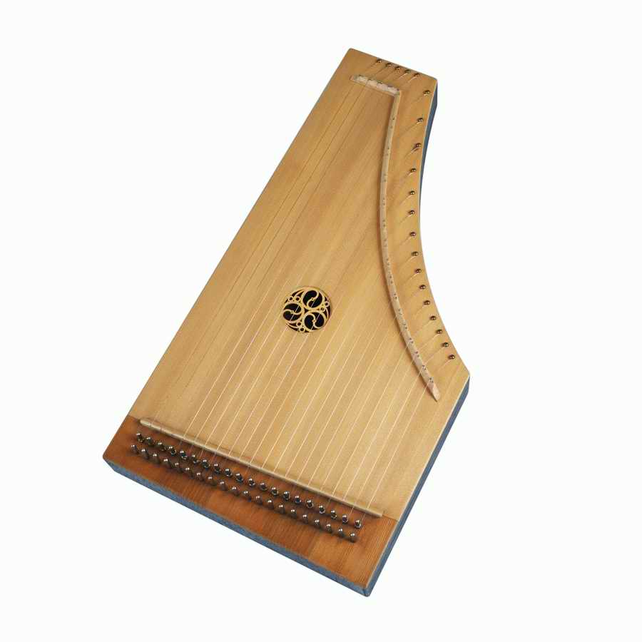 Musical Instruments - Photodisc Object Series ></a>
<script language=JavaScript> 
  var txt = 