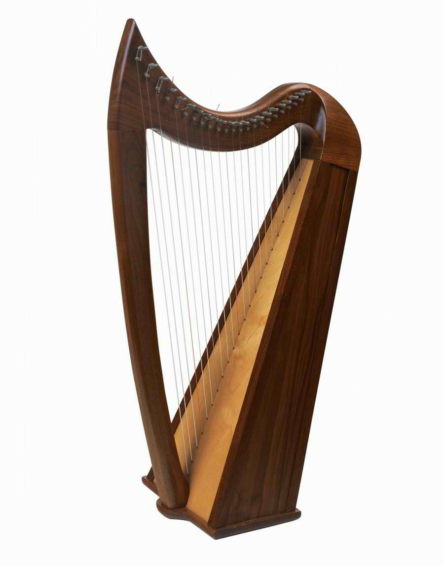 Musical Instruments - Photodisc Object Series ></a>
<script language=JavaScript> 
  var txt = 