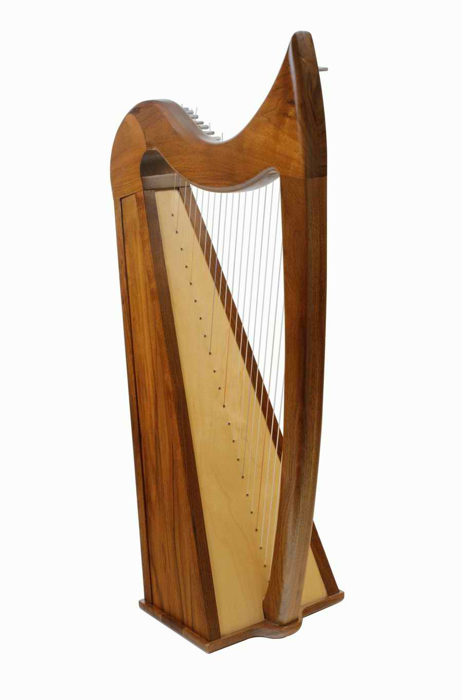 Musical Instruments - Photodisc Object Series ></a>
<script language=JavaScript> 
  var txt = 