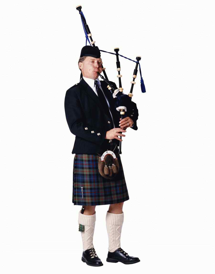 Musical Instruments - Photodisc Object Series ></a>
<script language=JavaScript> 
  var txt = 