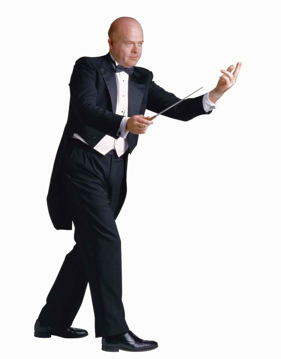 Musical Instruments - Photodisc Object Series ></a>
<script language=JavaScript> 
  var txt = 