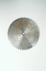 Photodisc Object Series: Metaphorically Speaking 