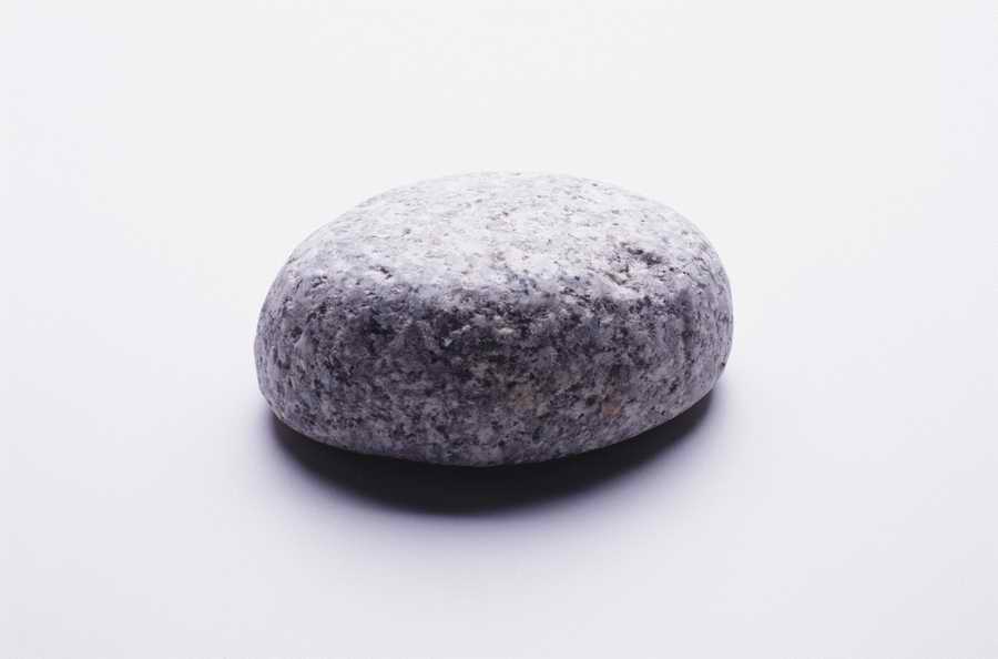 Metaphorically Speaking - Photodisc Object Series ></a>
<script language=JavaScript> 
  var txt = 