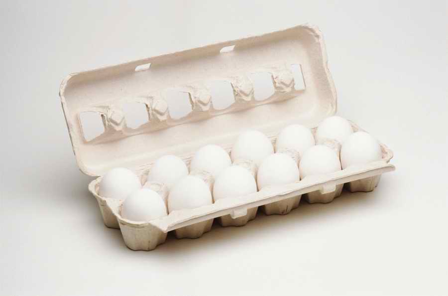 Metaphorically Speaking - Photodisc Object Series ></a>
<script language=JavaScript> 
  var txt = 