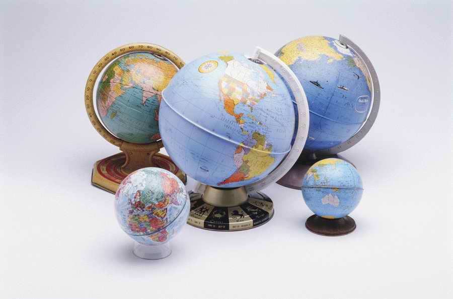 Metaphorically Speaking - Photodisc Object Series ></a>
<script language=JavaScript> 
  var txt = 