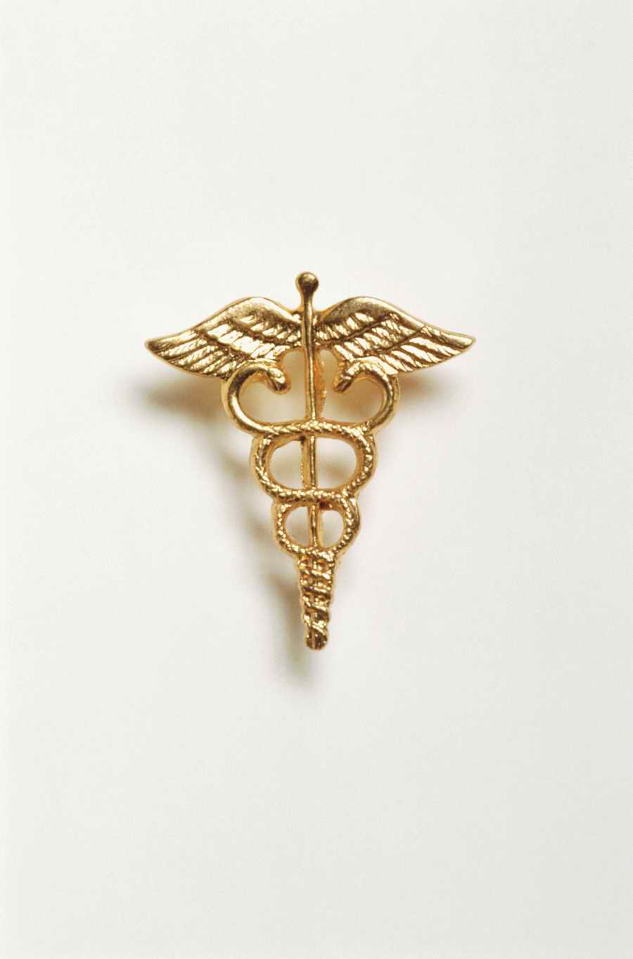 Metaphorically Speaking - Photodisc Object Series ></a>
<script language=JavaScript> 
  var txt = 