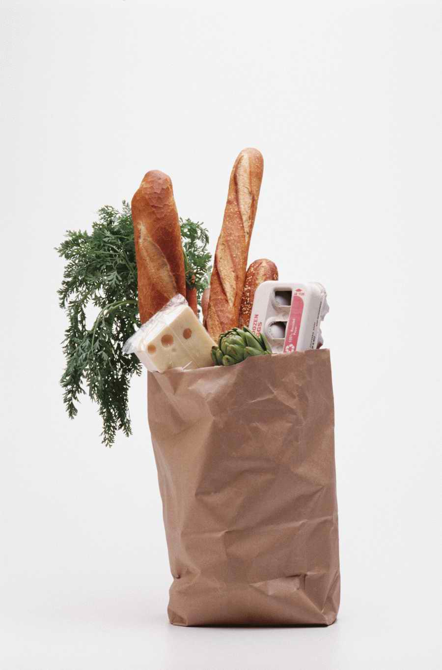 Metaphorically Speaking - Photodisc Object Series ></a>
<script language=JavaScript> 
  var txt = 