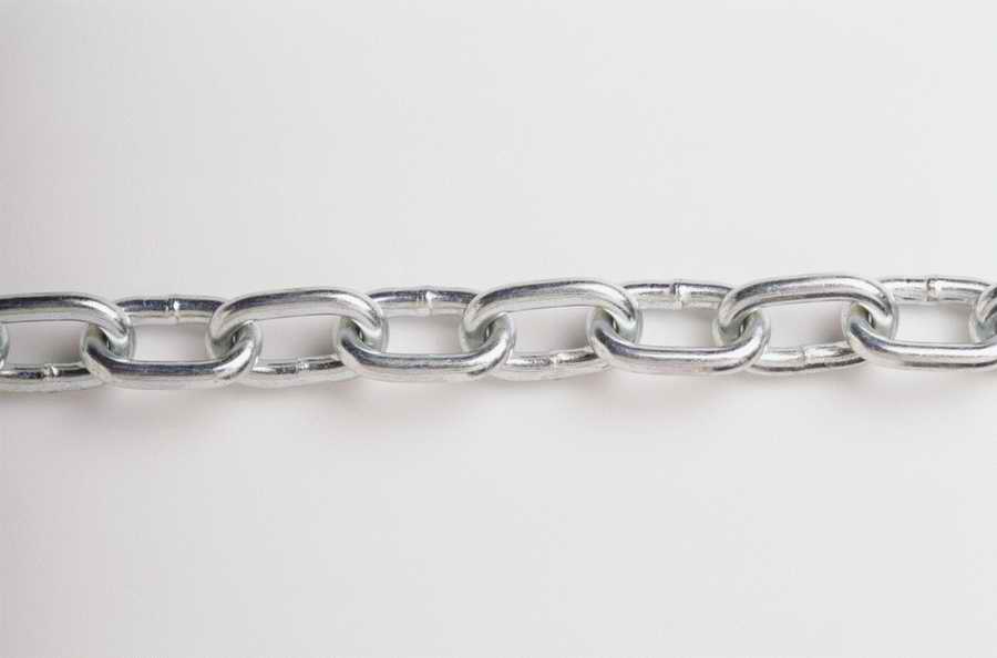 Metaphorically Speaking - Photodisc Object Series ></a>
<script language=JavaScript> 
  var txt = 