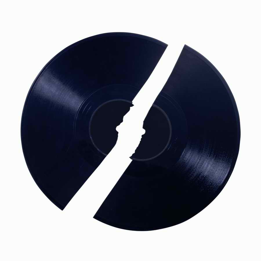Objects of Business - Photodisc Object Series ></a>
<script language=JavaScript> 
  var txt = 