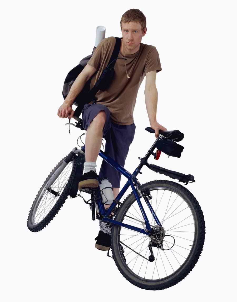 Objects of Business - Photodisc Object Series ></a>
<script language=JavaScript> 
  var txt = 