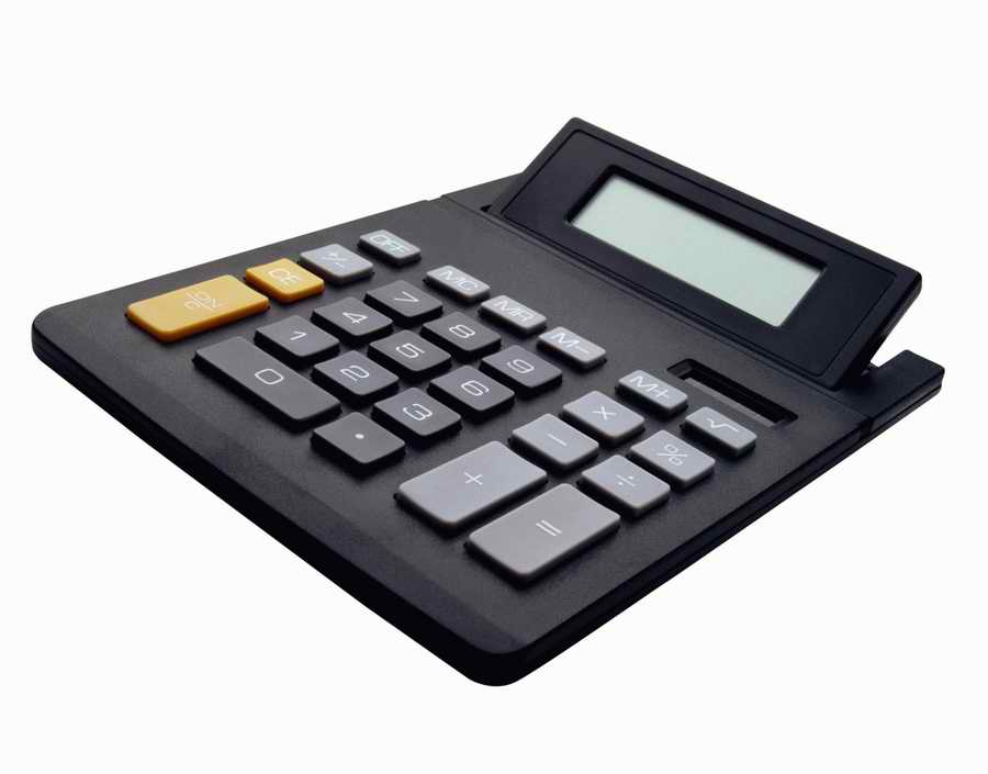 Objects of Business - Photodisc Object Series ></a>
<script language=JavaScript> 
  var txt = 