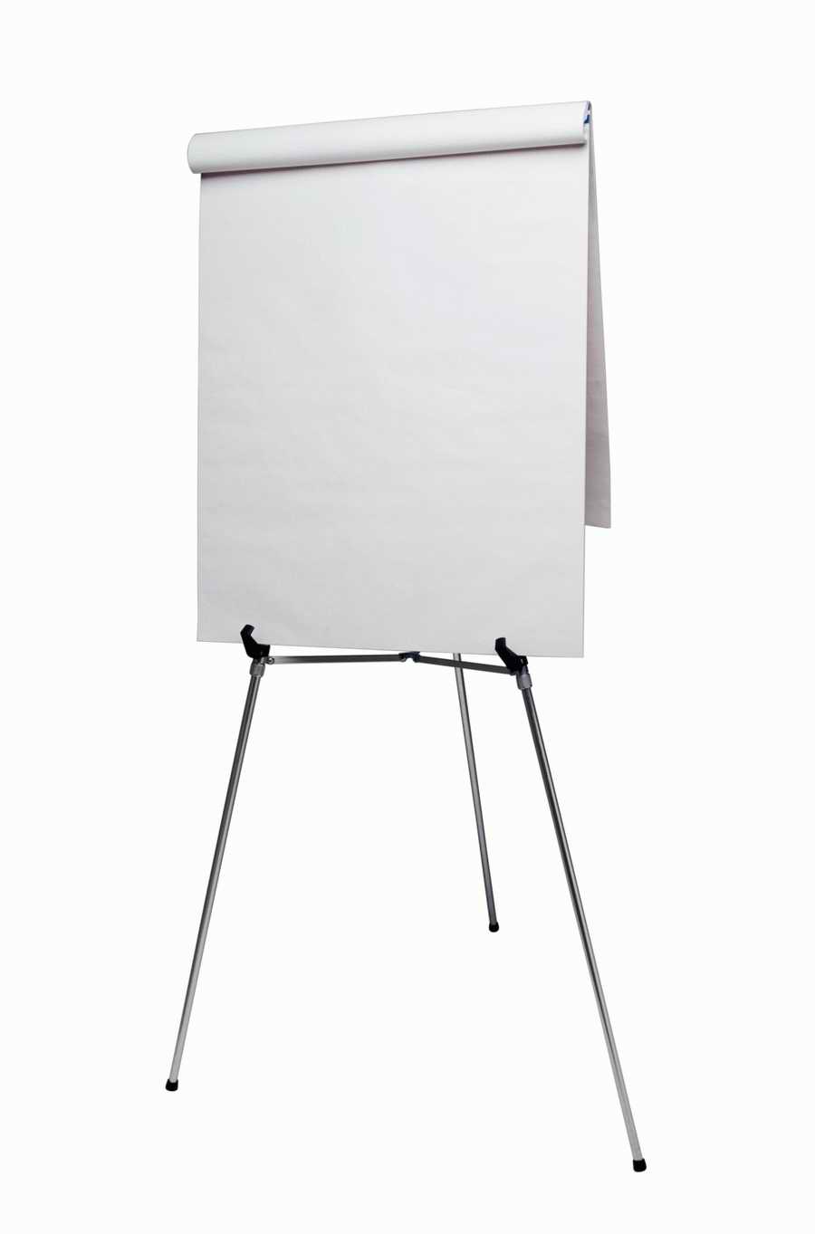 Objects of Business - Photodisc Object Series ></a>
<script language=JavaScript> 
  var txt = 