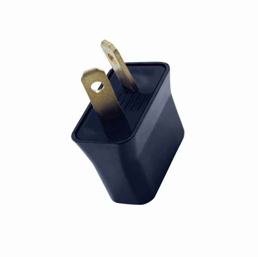 Objects of Business - Photodisc Object Series ></a>
<script language=JavaScript> 
  var txt = 