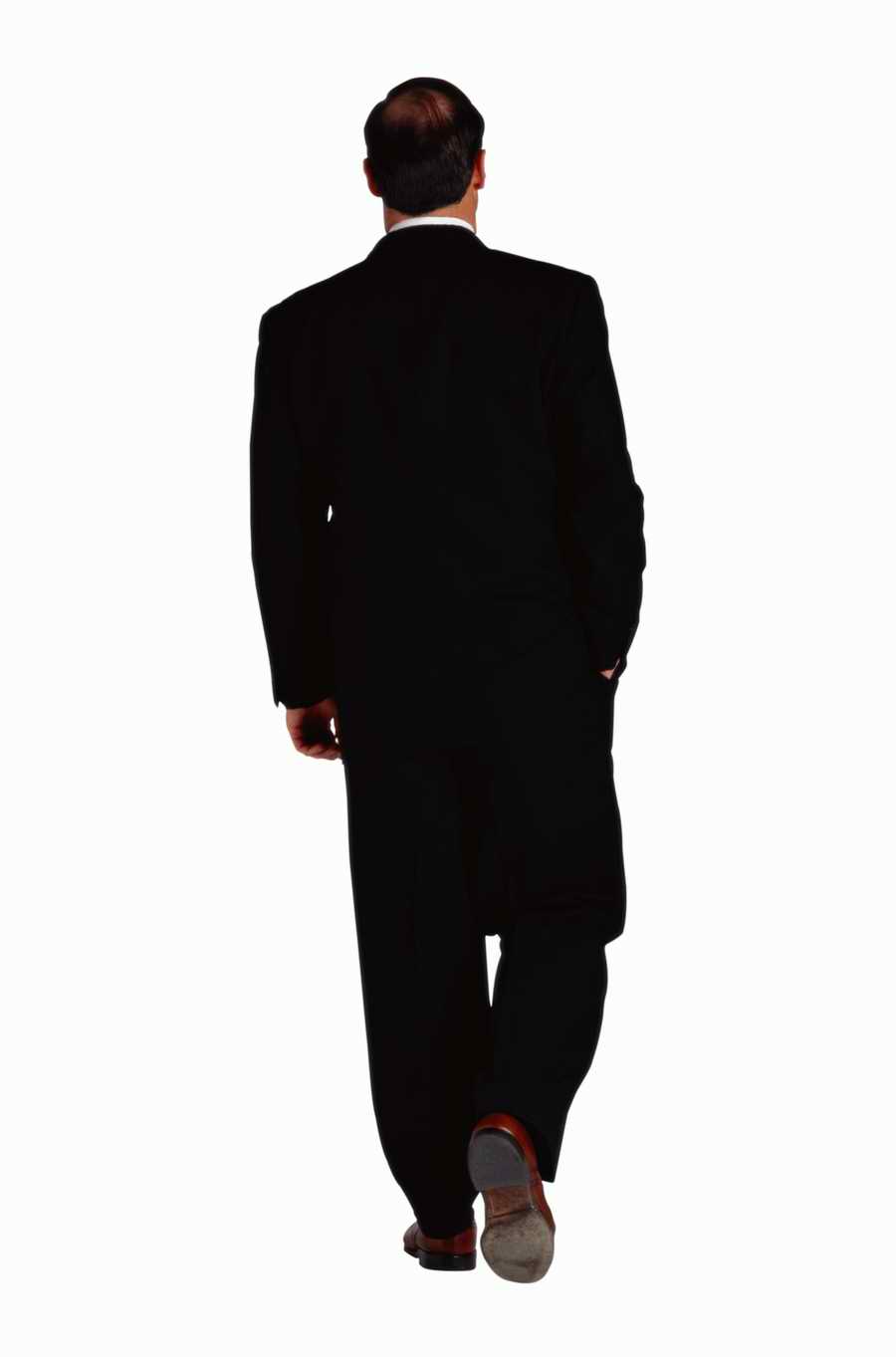 Objects of Business - Photodisc Object Series ></a>
<script language=JavaScript> 
  var txt = 