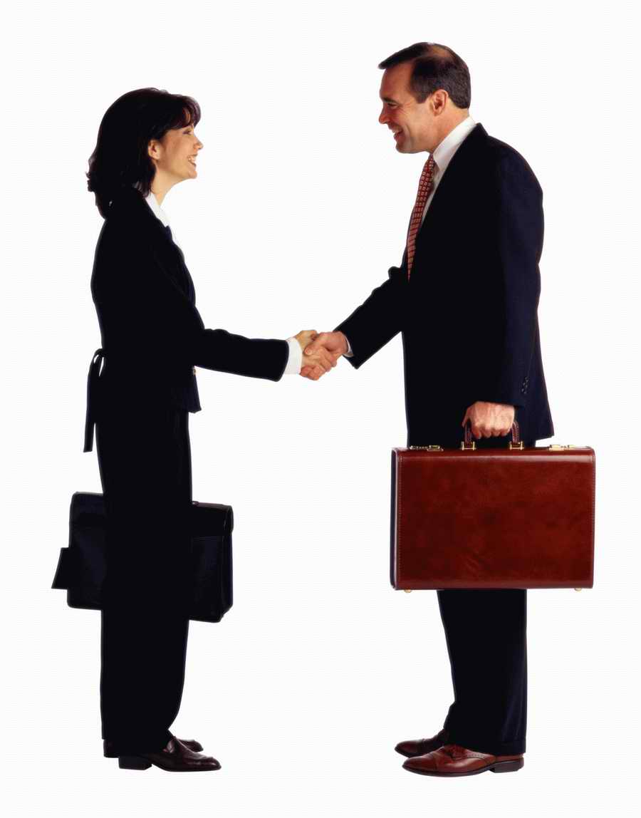 Objects of Business - Photodisc Object Series ></a>
<script language=JavaScript> 
  var txt = 