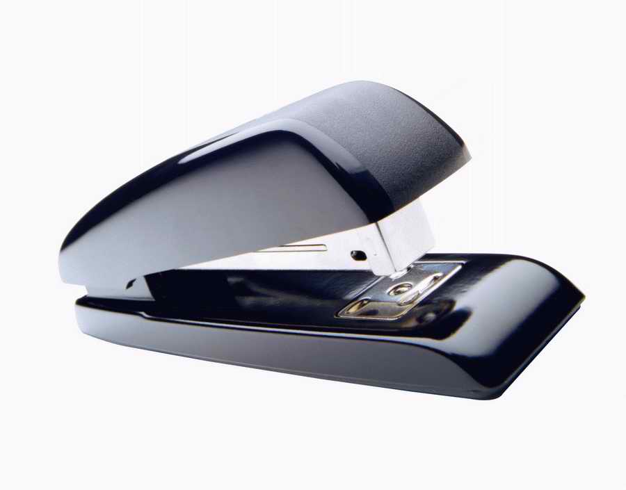 Objects of Business - Photodisc Object Series ></a>
<script language=JavaScript> 
  var txt = 